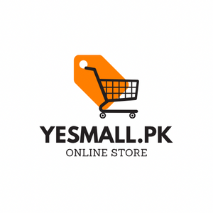 Yesmall.pk