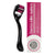 Derma Roller 540 Titanium Needle (0.5mm)