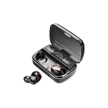 M20 Wireless Bluetooth Earbuds