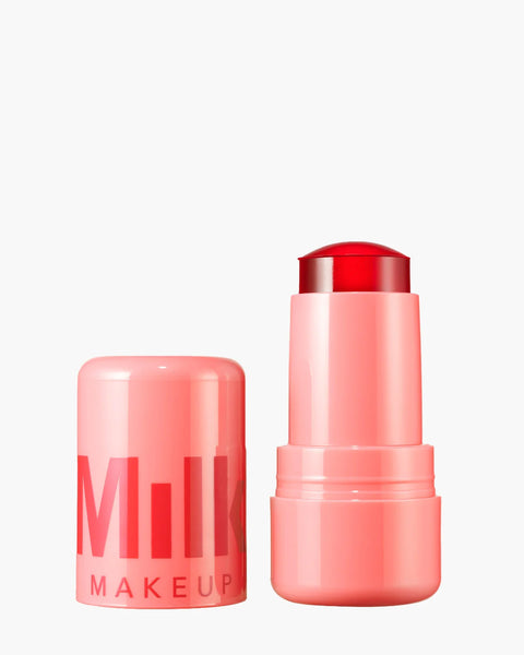 Milk Cooling Water Jelly Tint