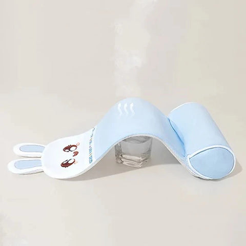 Baby Shaping Head Support Pillow