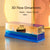 Unsinkable Table Cruise Ships