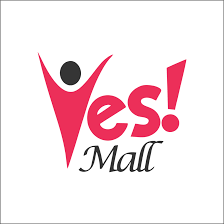 Yesmall.pk