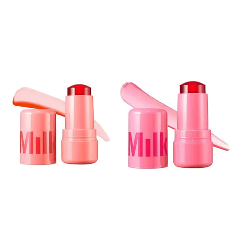 Milk Cooling Water Jelly Tint