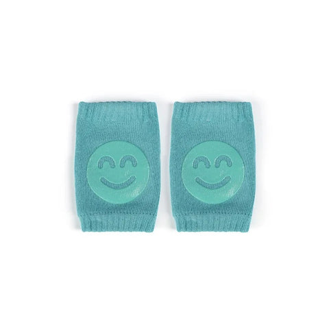Baby safety crawling knee Pads