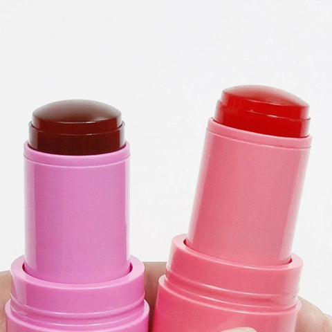 Milk Cooling Water Jelly Tint