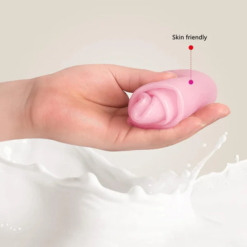 Moisturizing Silicone Foot Socks, Heel Protector for Foot Care.