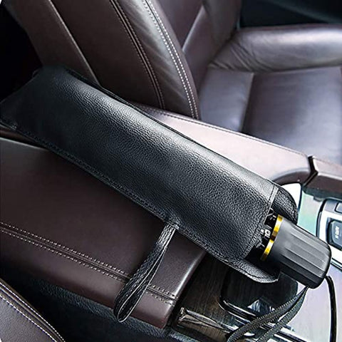 Foldable  Car Windshield Sun Shade Umbrella – Cover UV Block Car Front Window (Heat Insulation Protection) for Auto Windshield Covers Cars